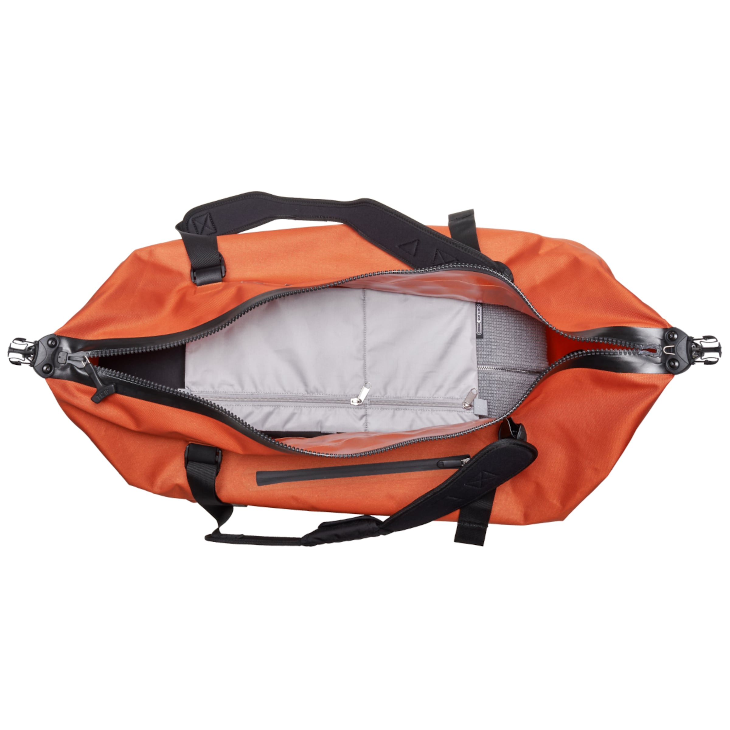 DUFFLE LITE reistas