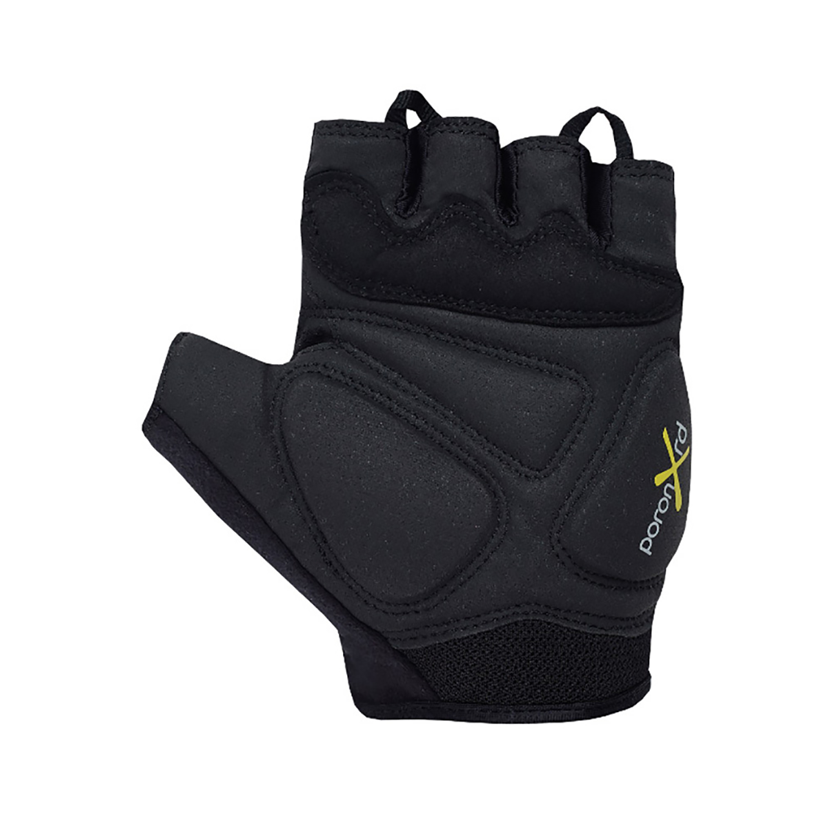 GEL COMFORT Short-finger Gloves