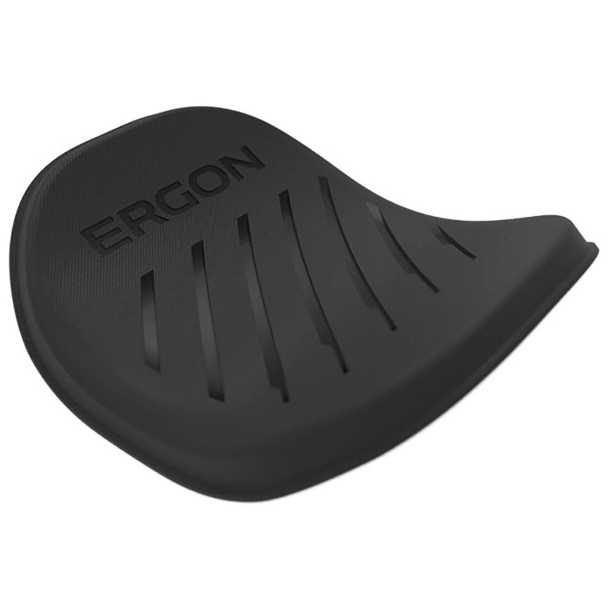 CRT Pad Set for Profile Design Ergo Arm Rests