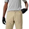 LOOP CARGO SHORT WITH LINER MTB Shorts