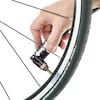 Druckmacher XXL 260 Standpumpe mit Tubeless-Funktion