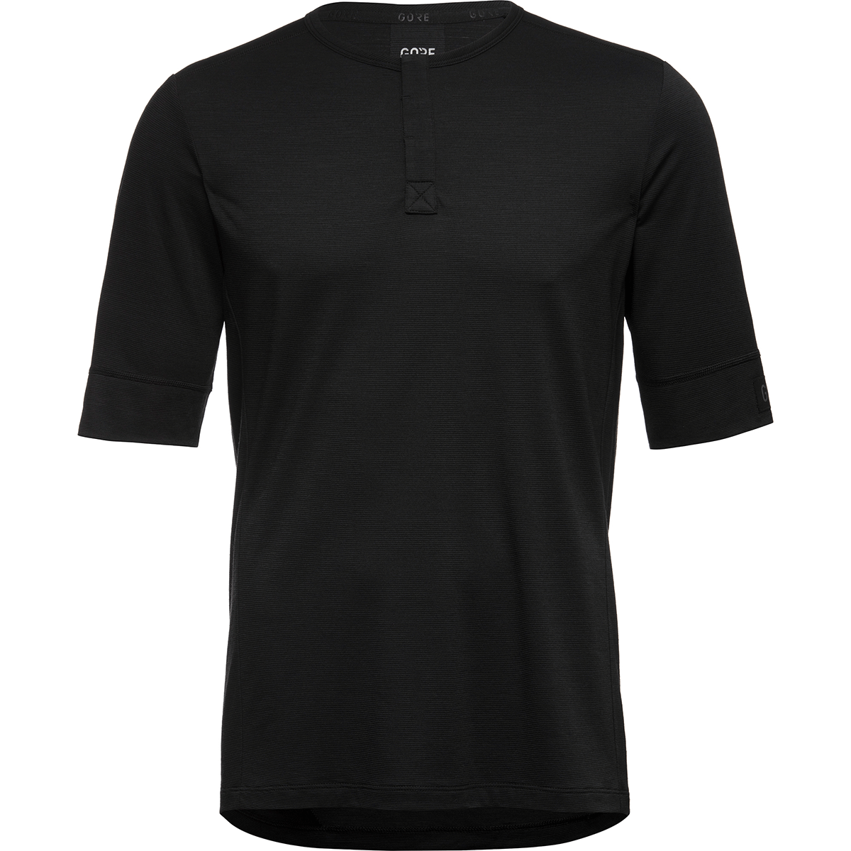 EXPLORE SHIRT HERREN Bike Shirt