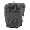Back Roller Urban QL 2.1 Gepäckträgertasche