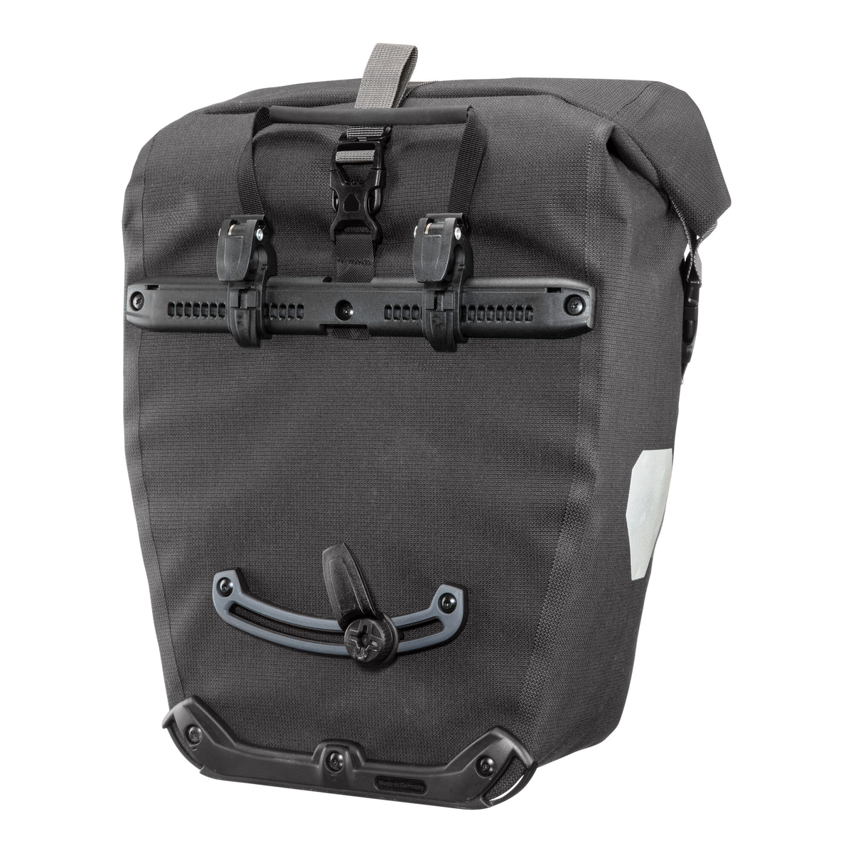 Back Roller Urban QL 2.1 Pannier Bag