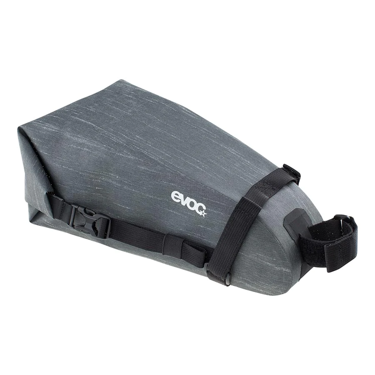 SEAT PACK WP 4 zadeltas
