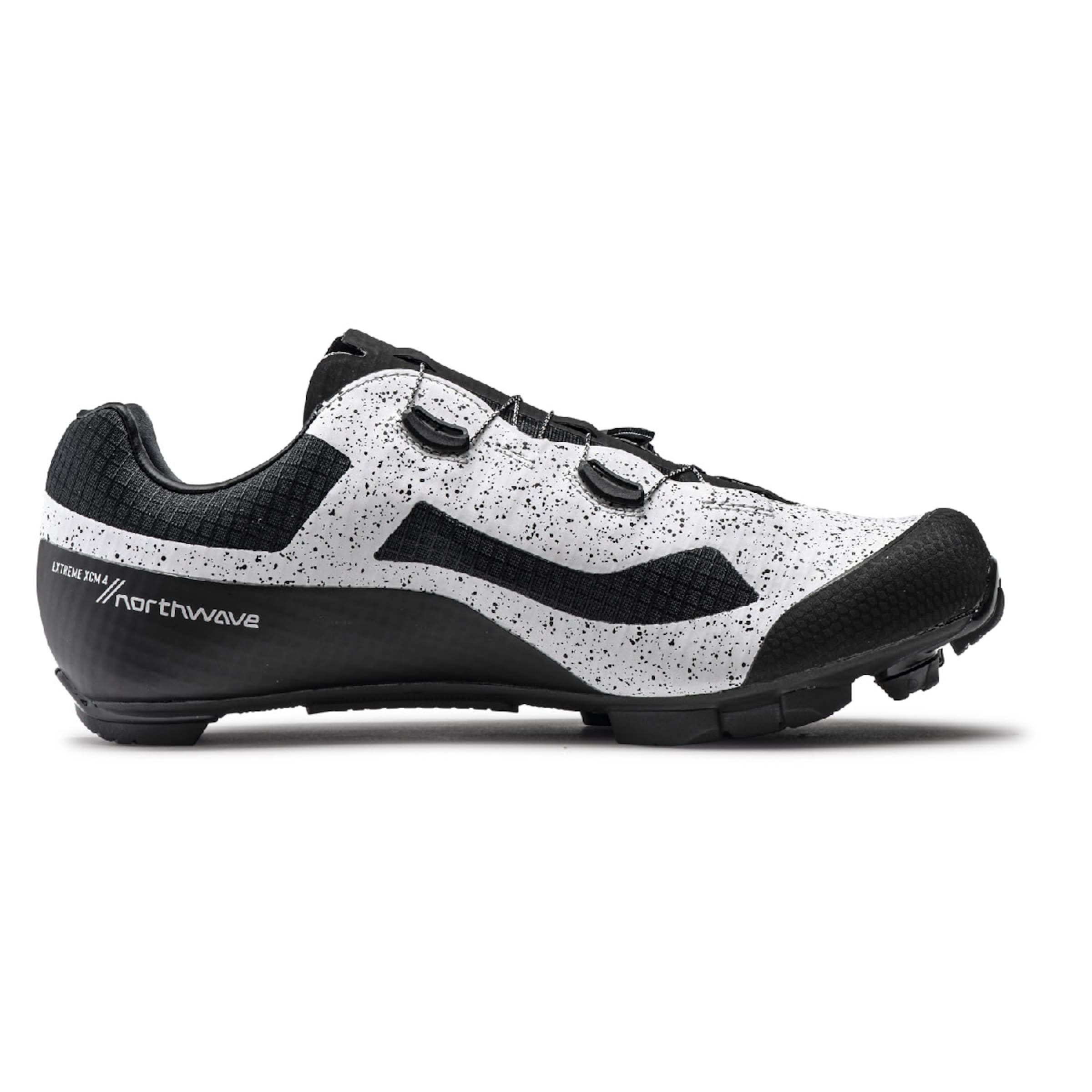 EXTREME XCM 4 MTB-schoenen