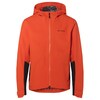 MEN’S MOAB PRO RAIN JACKET Fahrrad Regenjacke