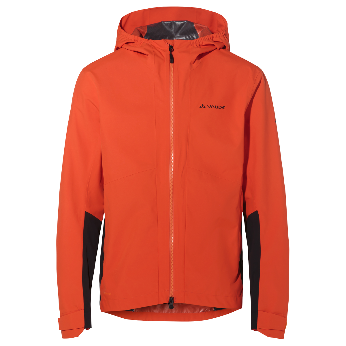 MEN'S MOAB PRO RAIN JACKET Cycling Rain Jacket