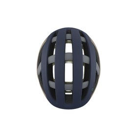 NETWORK MIPS Fahrradhelm 