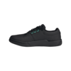 FREERIDER PRO Damen Flat Pedal MTB Schuhe 