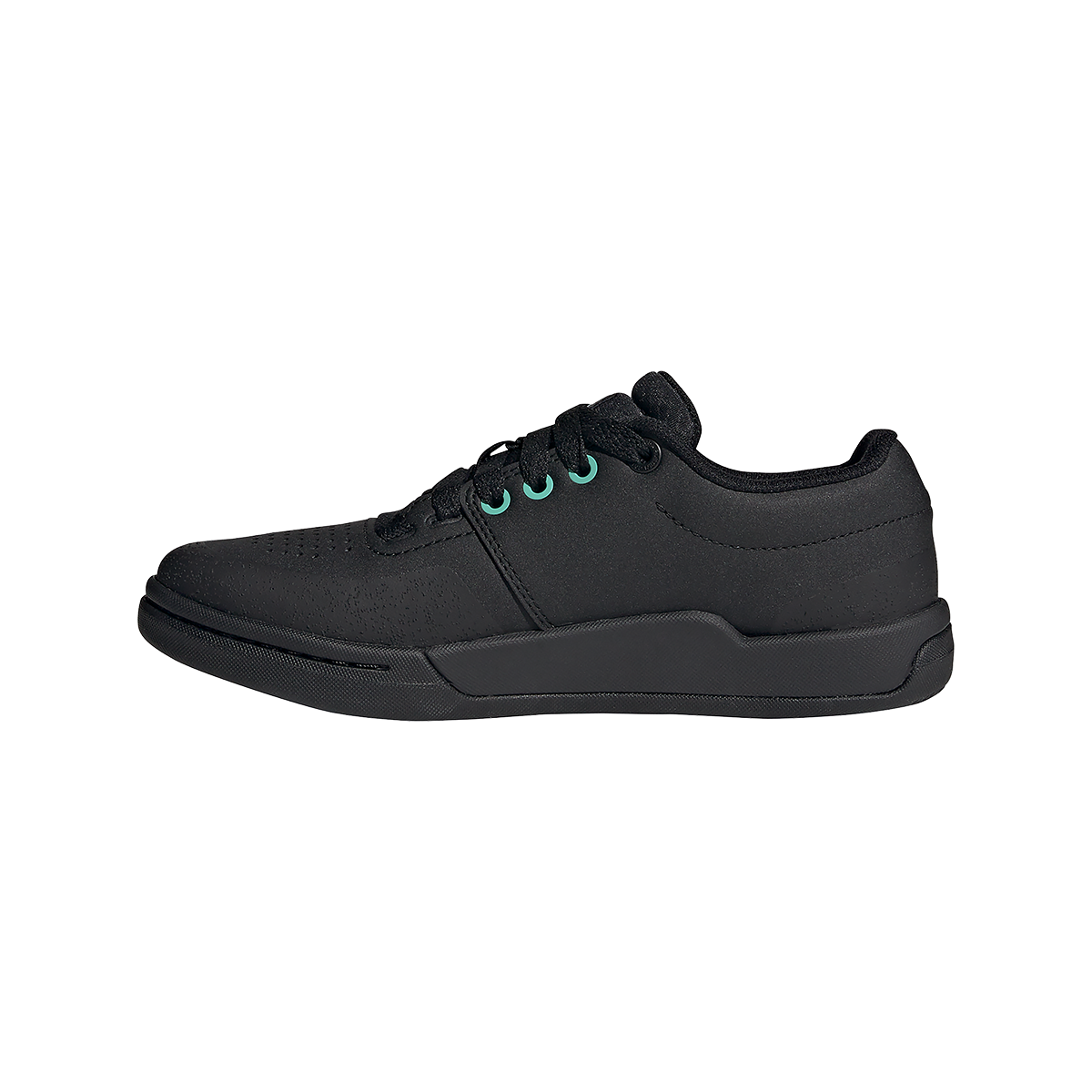 FREERIDER PRO Flat Pedal MTB-schoenen dames
