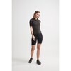 ESSENCE SHORTS W Damen Radhose 