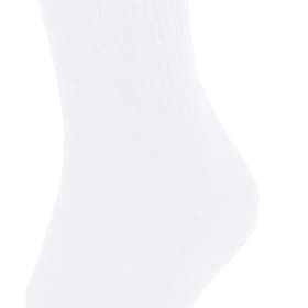 DYNAMIC Unisex sokken