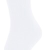 DYNAMIC chaussettes unisexes