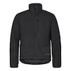 MEN'S POSTA II Thermal Jacket
