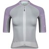WOMEN'S ALTERNATIVE JERSEY Damen Radtrikot