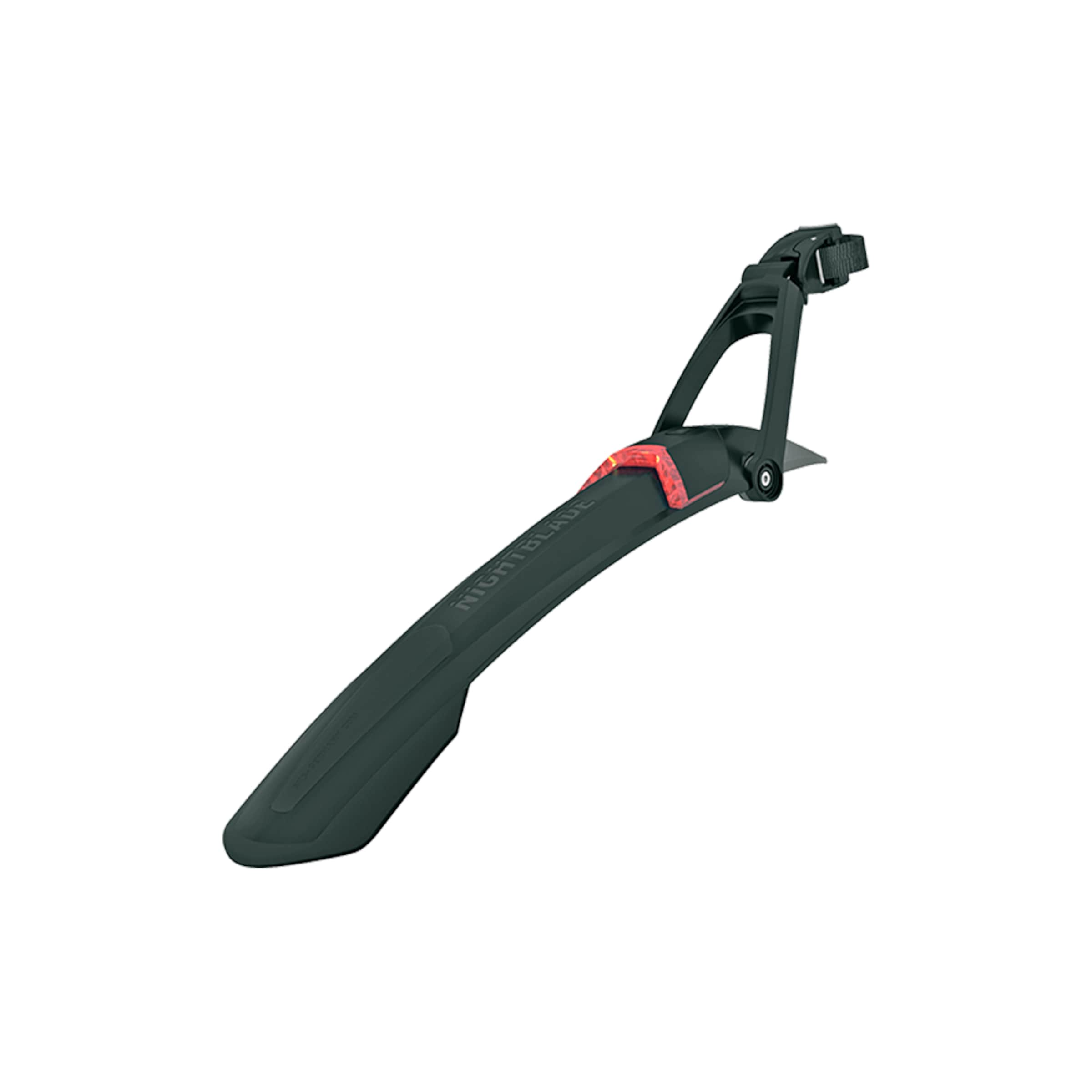 NIGHTBLADE Mudguard