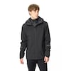 MEN'S YARAS 3in1 JACKET II Cycling Jacket
