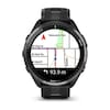 Forerunner 965 Multisport GPS Watch