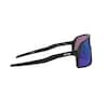 SUTRO S Sportbrille 