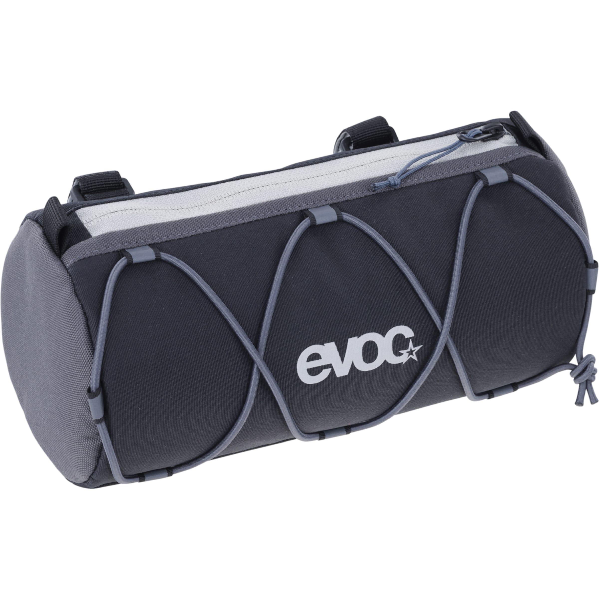 HANDLEBAR ROLL sacoche de guidon