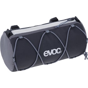 HANDLEBAR ROLL sacoche de guidon