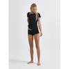 ESSENTIAL CORE DRY BOXER W Damen Radunterhose 