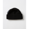 #BEANIE CASUAL Mütze