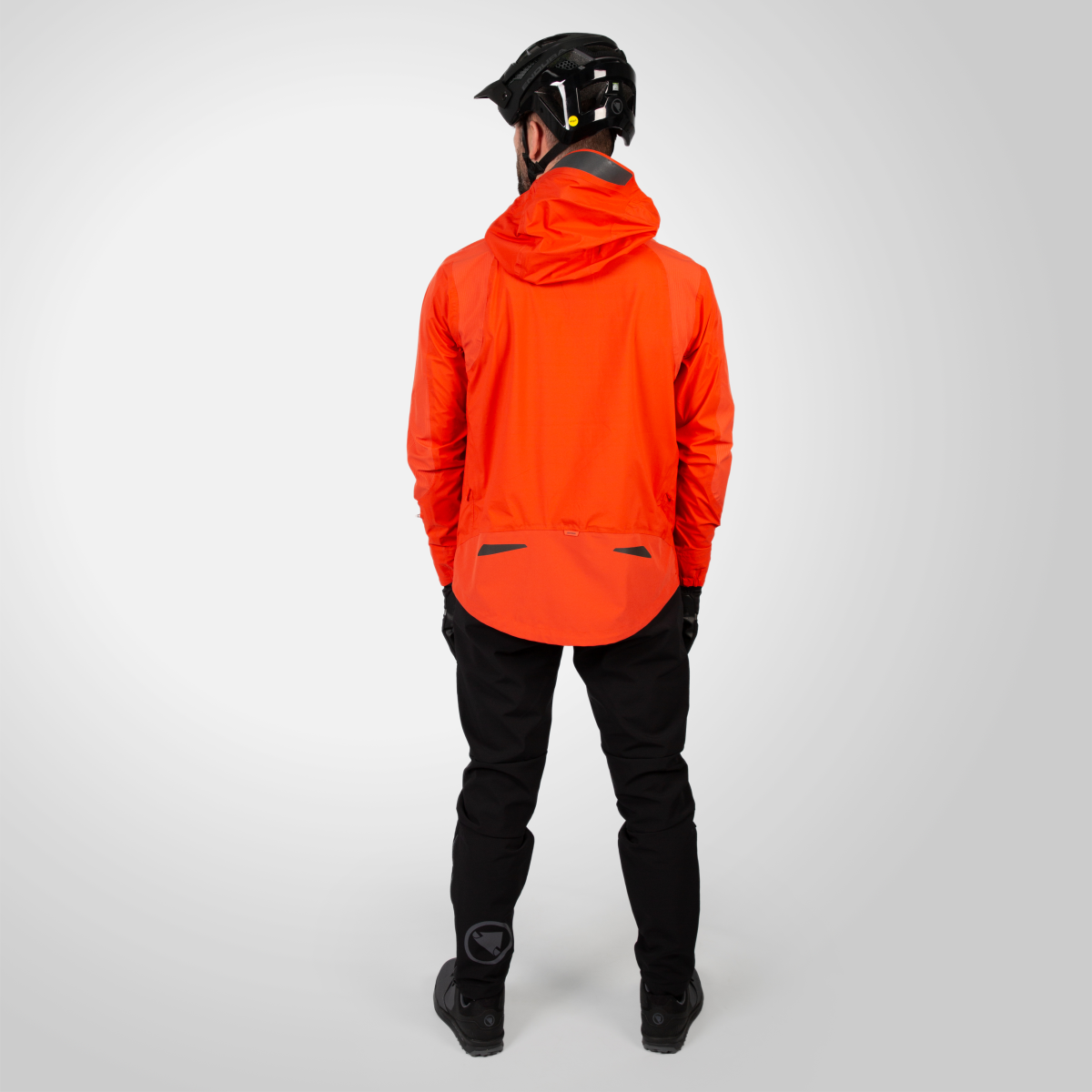 MT500 FREEZING POINT HOSE MTB Thermal Trousers