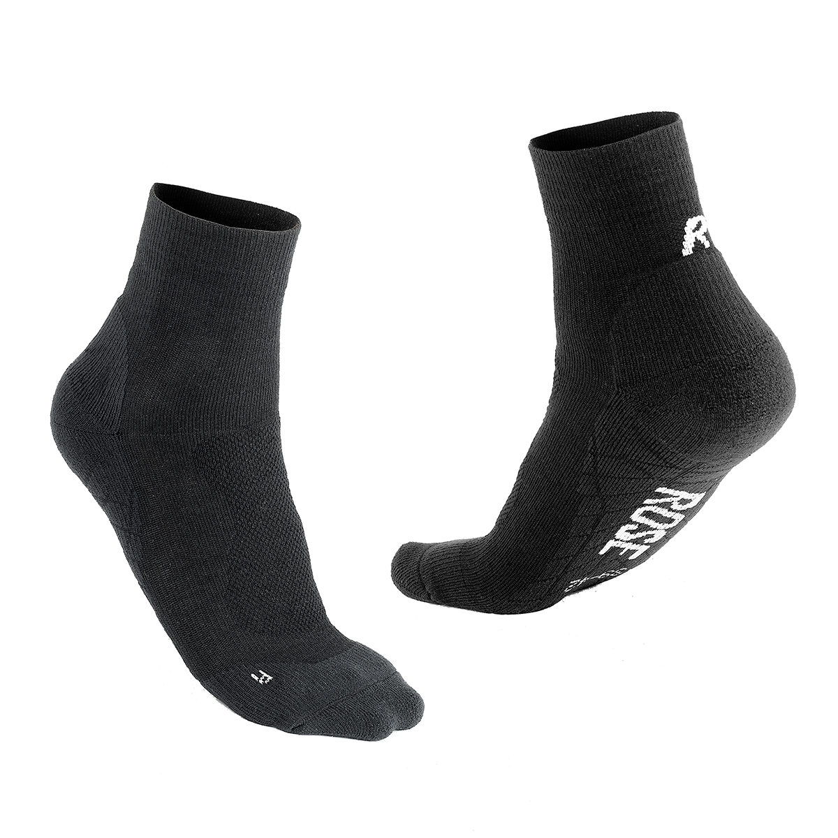 MTB MERINO II chaussettes vtt