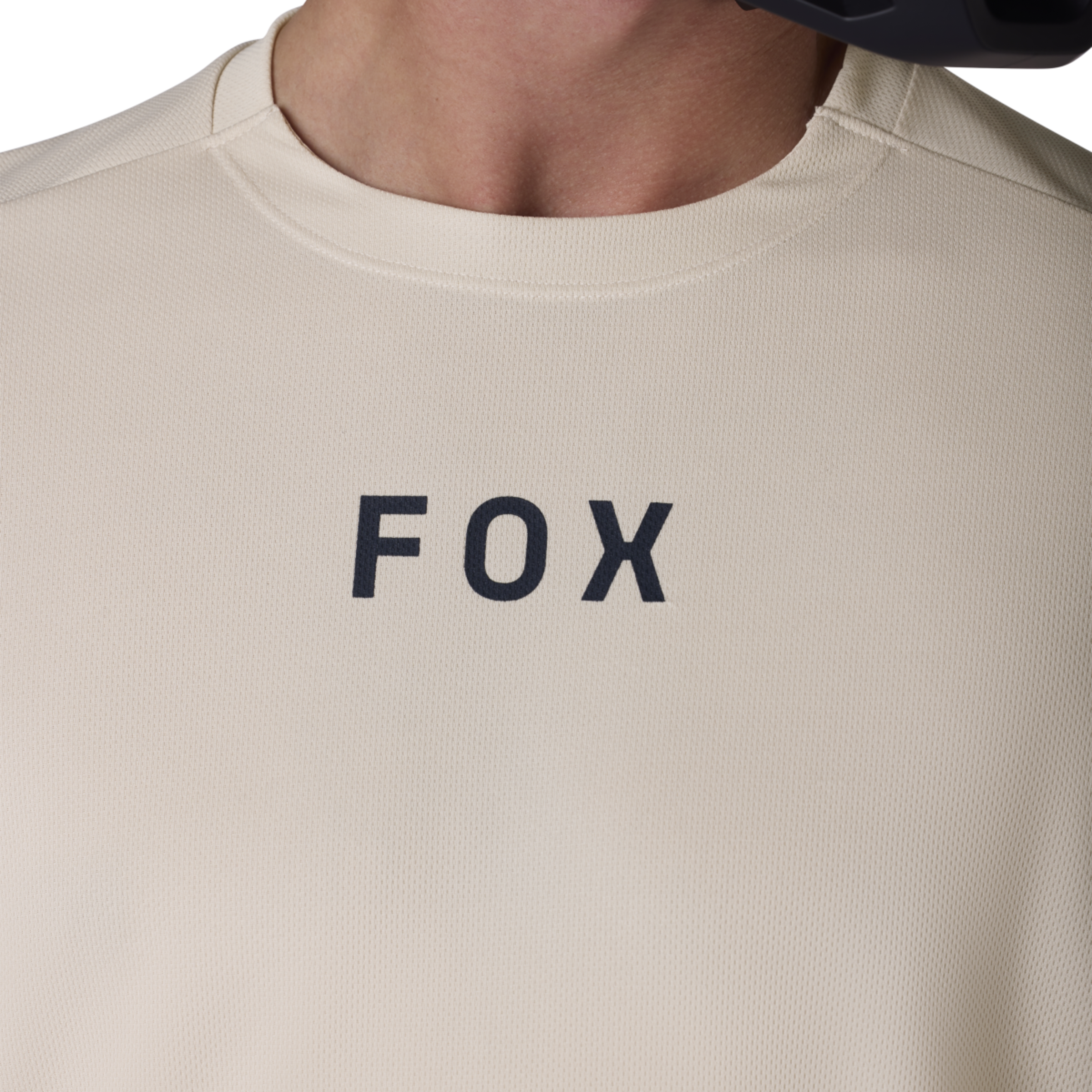 RANGER SS JERSEY WORDMARK Short-sleeved MTB Bike Shirt