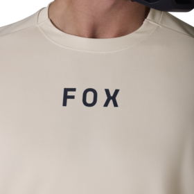 RANGER SS JERSEY WORDMARK Short-sleeved MTB Bike Shirt