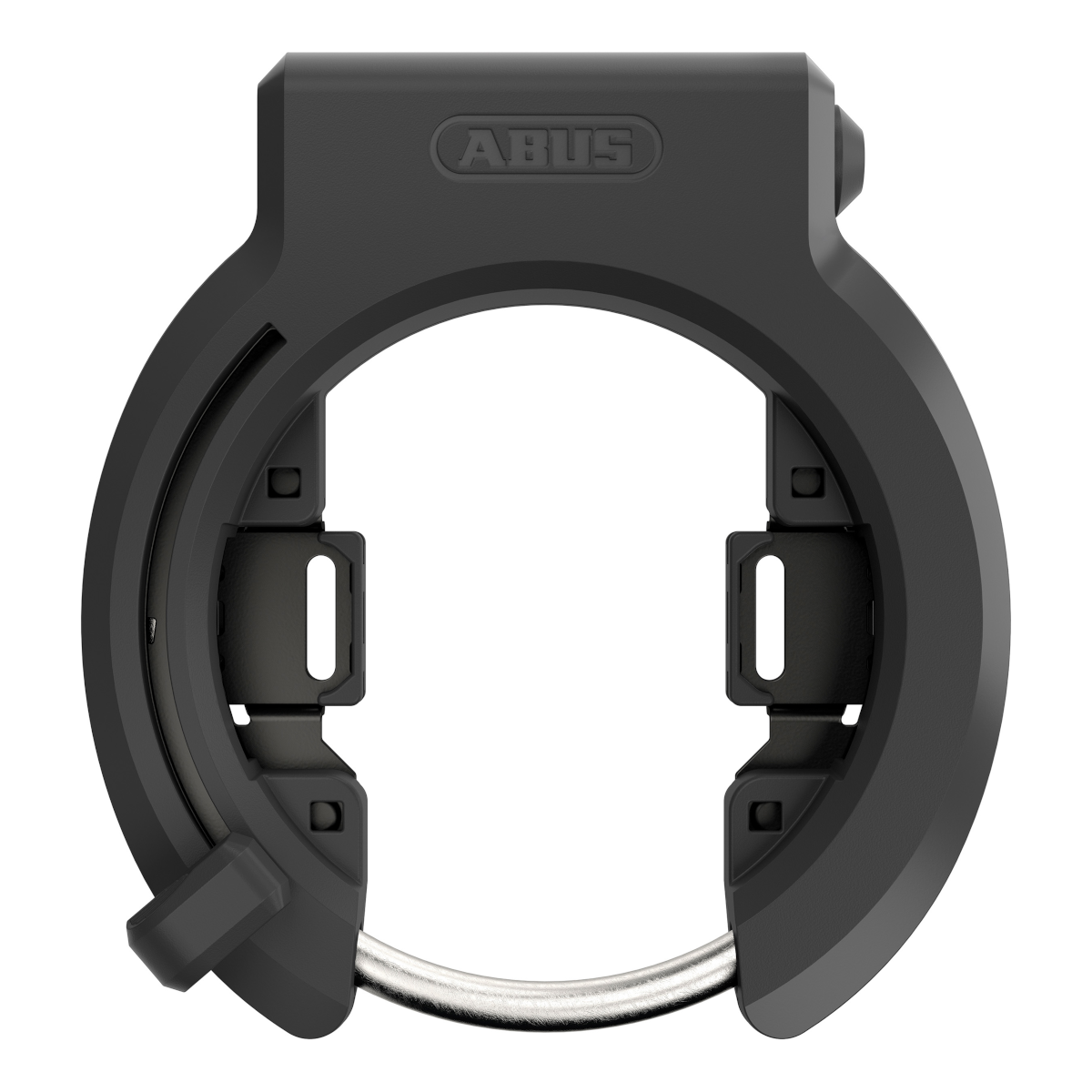 Granit XPlus 6950M NR Bike Frame Lock