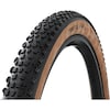 Trinotal Race Rapid MTB Faltreifen