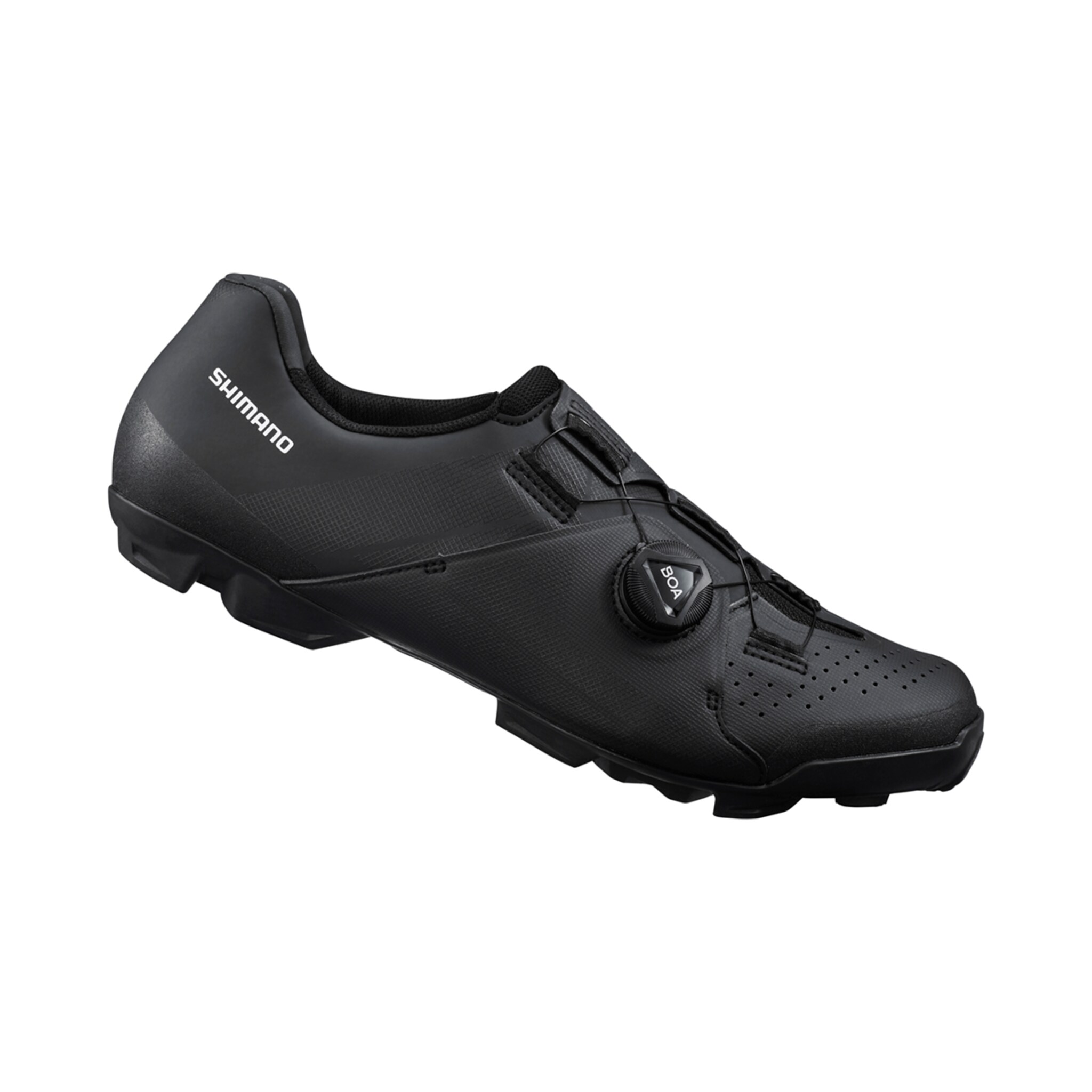 Scarpe Gravel Decathlon Scarpe Bici Corsa Decathlon Race 700 2023