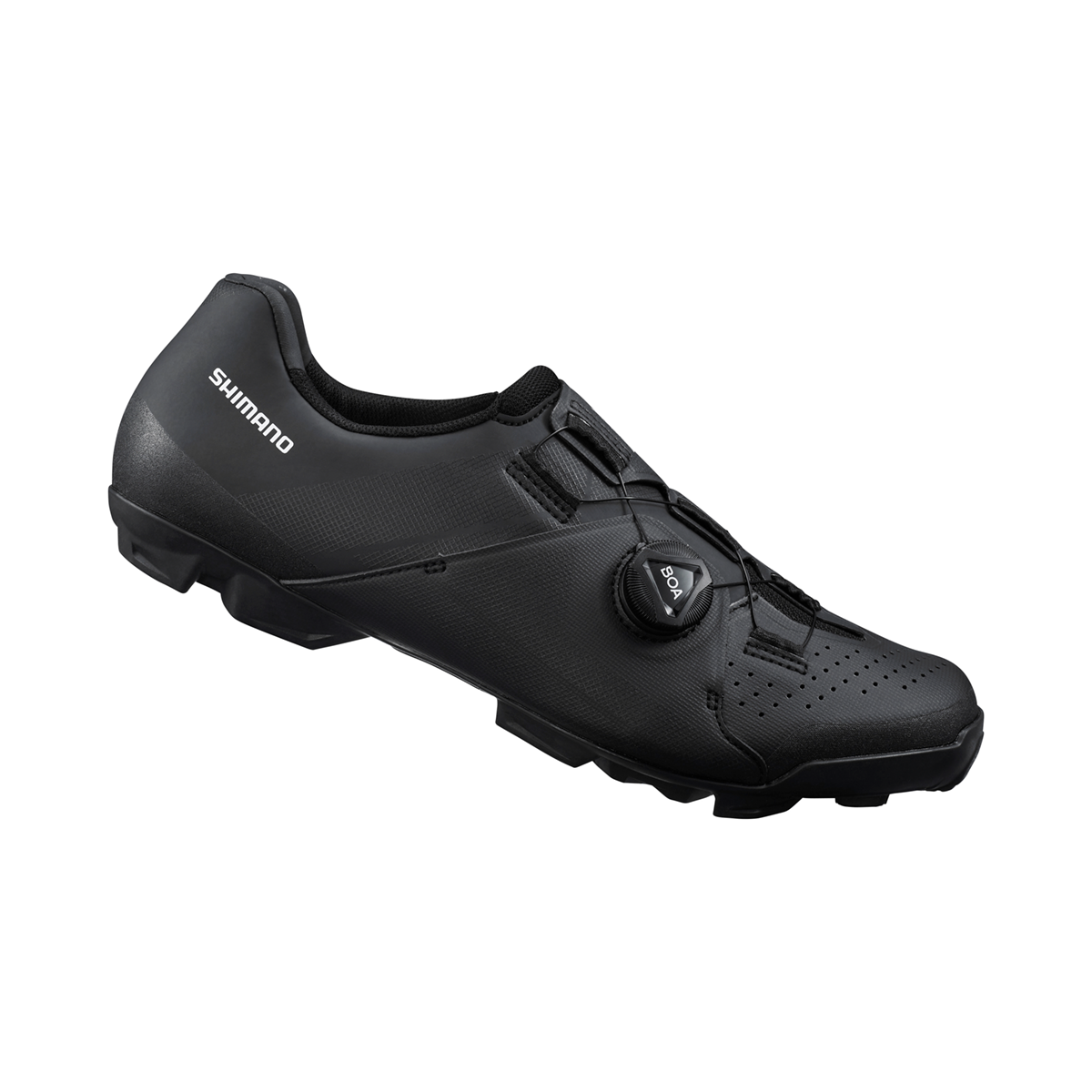 Shimano fietsschoenen mtb sale