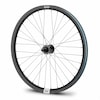 G-Thirty Disc 27,5“/ 650 B Gravel-Hinterrad SRAM XDR | 32 Speichen