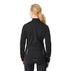 WOMEN'S POSTA SOFTSHELL JACKET II