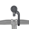UTF Multi-Mount PRO Lenkerhalterung