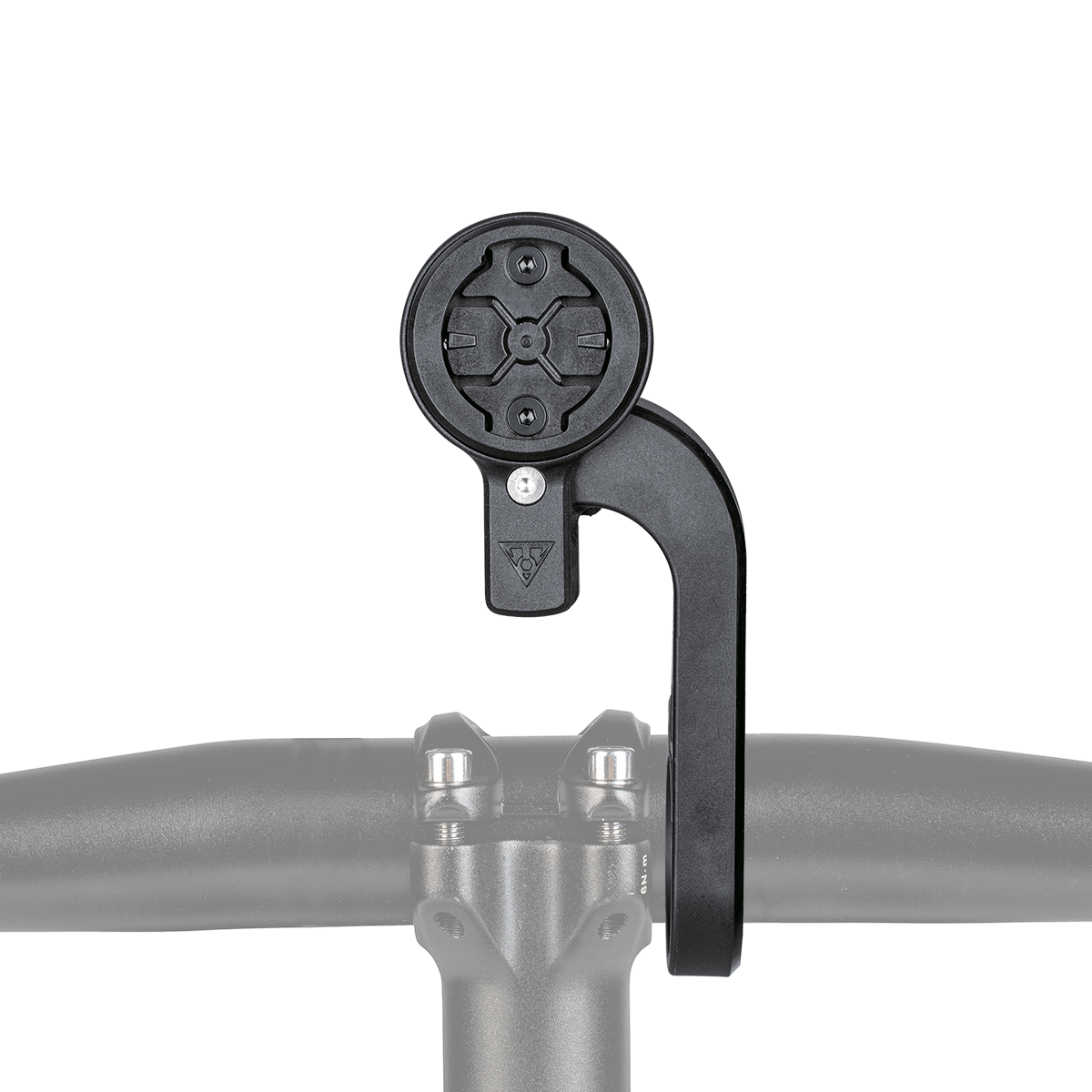 Topeak UTF Multi-Mount PRO Lenkerhalterung