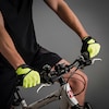 Gel Premium Fahrradhandschuhe 