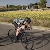 PR.E GAMES JERSEY Fahrradtrikot