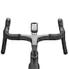 Garmin/Wahoo-Mount Race/Endurance One-Piece Cockpit Vorbauhalterung