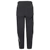 MEN'S QIMSA PRO SOFTSHELL PANTS pantalon de VTT