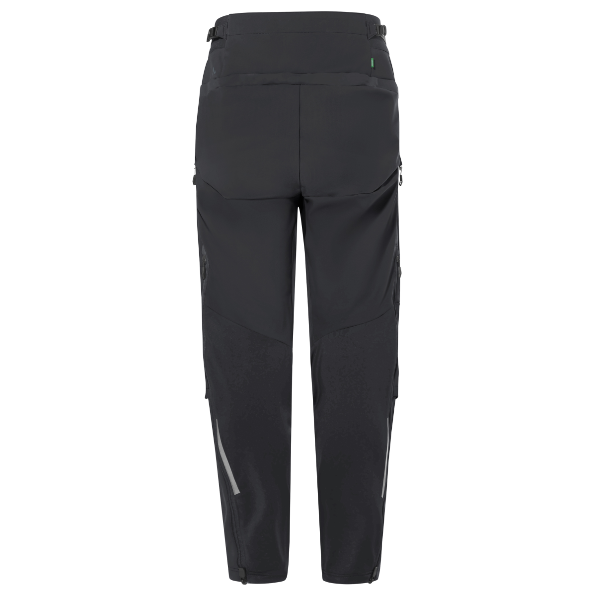 MEN’S QIMSA PRO SOFTSHELL PANTS MTB-Hose