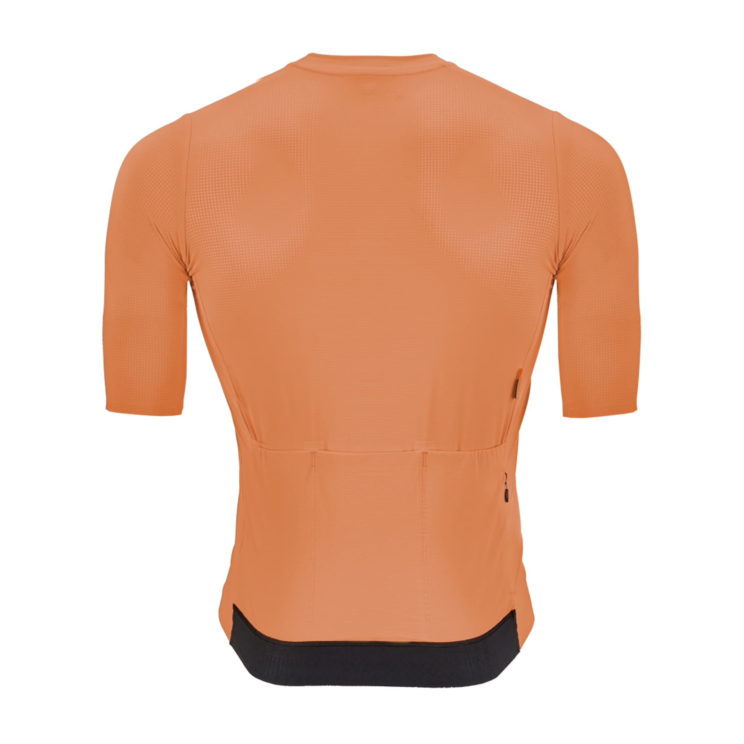 M Race Lightweight Jersey