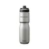 Podium Insulated Steel Vacuum-insulated Stainless Steel Bottle