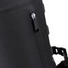 COMMUTER-DAYPACK 21 l Fahrradrucksack