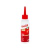 Wax Lube lubrifiant chaîne sans PTFE