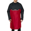 VALERO PONCHO Regenponcho 